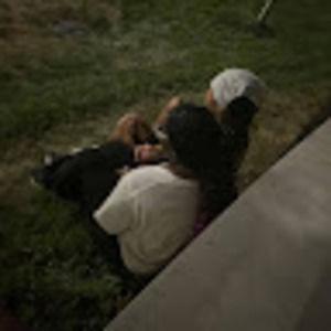 Meet your Posher, Wynnter